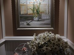 -Deer Park鹿园西餐(仁恒置地广场店)