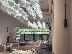 -郭大侠春饼.小海鲜(奉天街店)