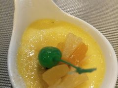 -七海旋律西餐厅(金沙湾店)