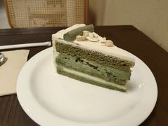 -HOLIDAY休日(后田垟巷店)