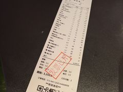 -官也街澳门火锅(新源里店)