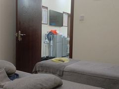 -张钰强中医正骨推拿连锁(唐家人才公寓店)