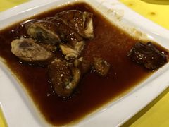 -石头咕(葵蓬店)