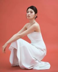 -瞳摄影写真旗舰店