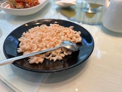 -松鹤楼(狮山永利广场店)
