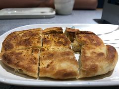 -李军力烧烤(电厂路农业路店)