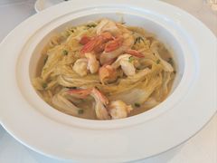 -品海楼·大连海胆锅贴馆(东港店)