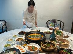 -翡翠江南(国贸商城店)