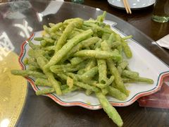 -八方后身麻辣鸡块(总店)