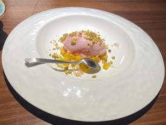 -锦西湖·海鲜小馆(未来科技城店)