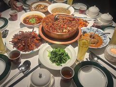 -许家菜(DT51店)