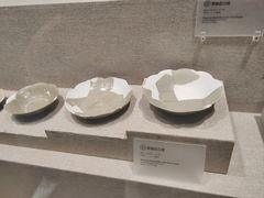 -南越王博物院(王宫展区)