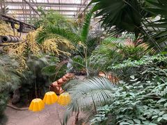 -世外桃源农庄·德清土菜(兴康南路店)