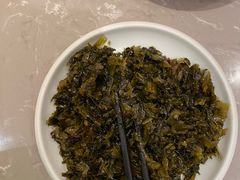 -松鹤楼·苏式汤面(虹桥天地店)