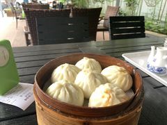 -静海楼(学田店)