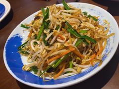 -满园烤鸭·春饼(丰科路万达店)