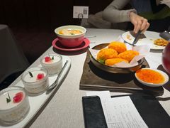-BetterThai 泰加(苏州中心店)