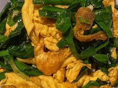 -富正毅三下锅(体育馆店)