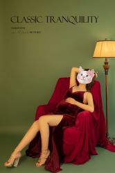 -韵纪亲子儿童摄影·孕妈照