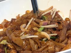 -凯逸轩·匠心粤菜(中城名仕汇店)