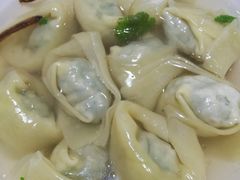 -老妈食光小馆(国权路店)