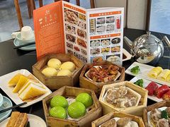 -石潭贵香酒店(玄真路店)