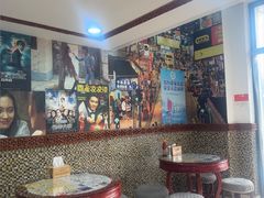 -广信牛奶甜品世家(万象城店)