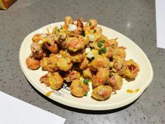 -一棠龙虾•王牌虾球(后湖御华里店)