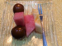 IMG_6551-湖州天煌大酒店-餐厅