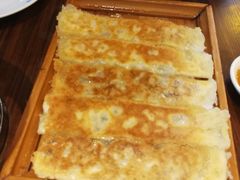 -梁记粥铺(开元地中海店)