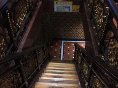 -太平馆西餐厅(北京路店)