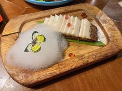 -雀舞云南菜(天津天河城购物中心店)