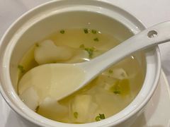 -无名居(中关村辽宁大厦店)