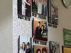 -原林野山菌火锅·炒菌(关上野生菌一条街店)