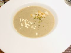 -新贝乐意大利餐厅(苏州中心店)