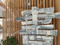 -广州市白云区图书馆