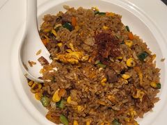 -阿五黄河大鲤鱼(纬三路店)