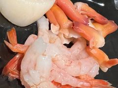 -白天鹅宾馆·流浮阁咖啡厅