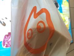 奶茶三兄弟-CoCo都可(搜秀城店)