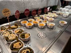 -素虎料理(前门店)