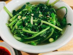 -全牛匠·乐山跷脚牛肉(新中关店)
