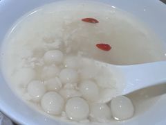 -新渝城·始于2000年(淘金店)