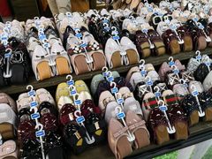 -连城·新天地(福华一路店)