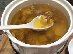 -小天厨民间菜馆(深圳街店)