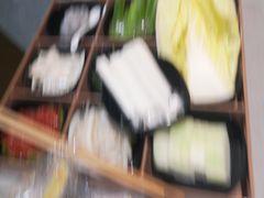 -海底捞火锅(贵和购物中心店.原鲁能城店)