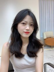 -Amo la Diva造型