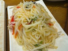 -老白清真烧烤(锦州旗舰店)