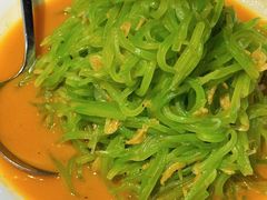 -味莊·青岛菜(云霄路店)