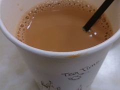 -L猪扒包(天河购书中心店)