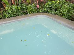 -广州都喜泰丽温泉度假酒店